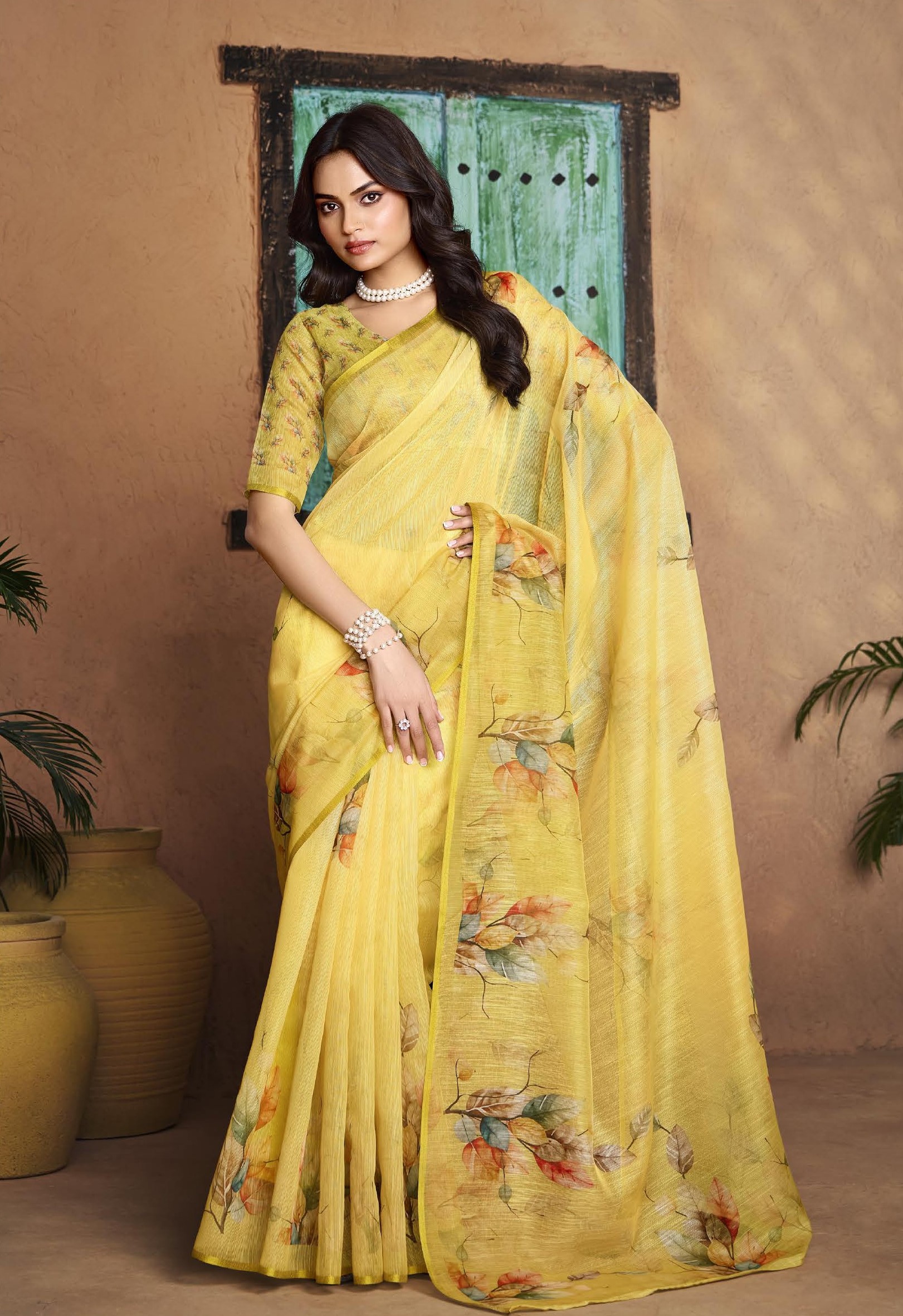 SAMYUKTA_page-0003