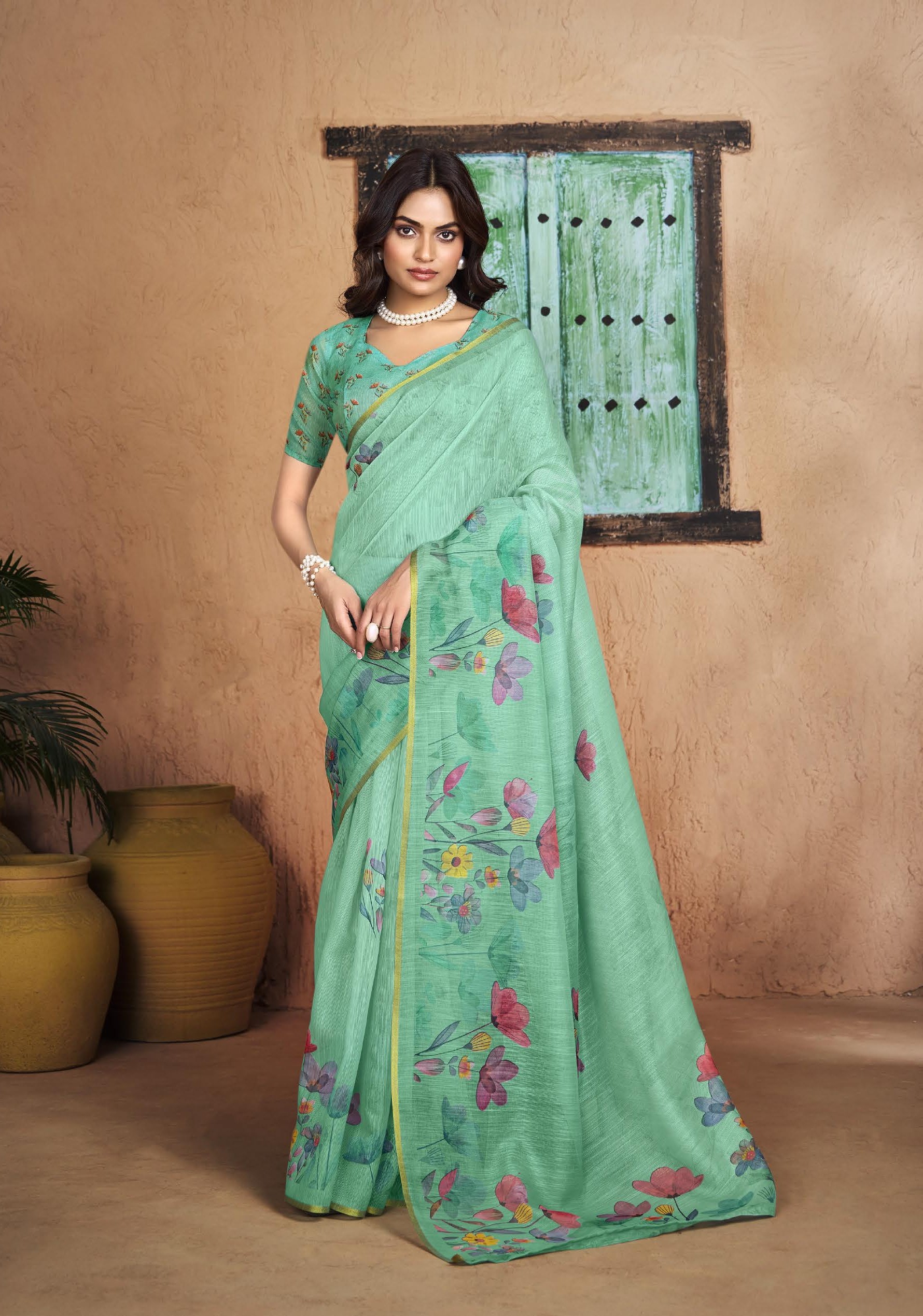 SAMYUKTA_page-0005