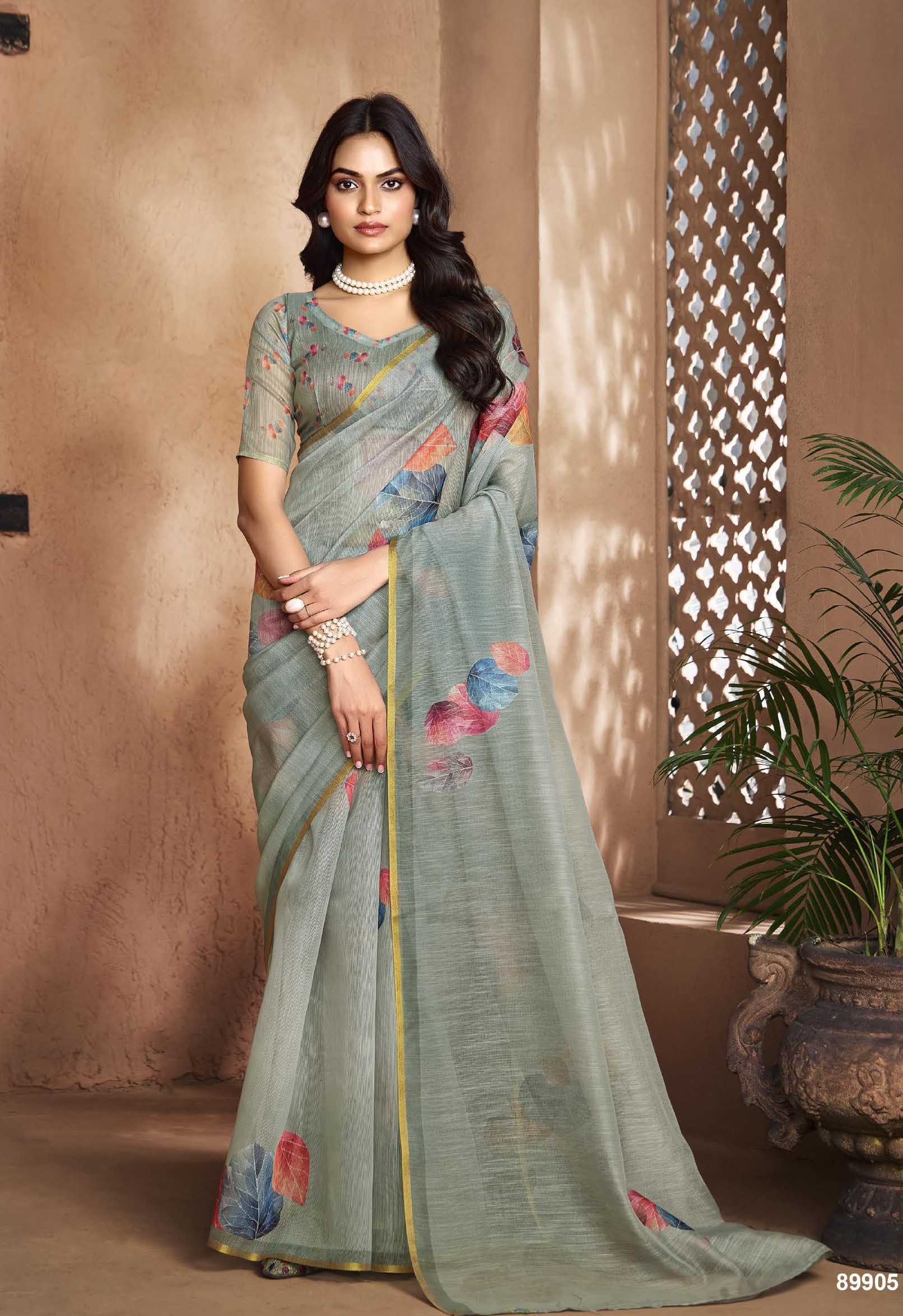 SAMYUKTA_page-0006