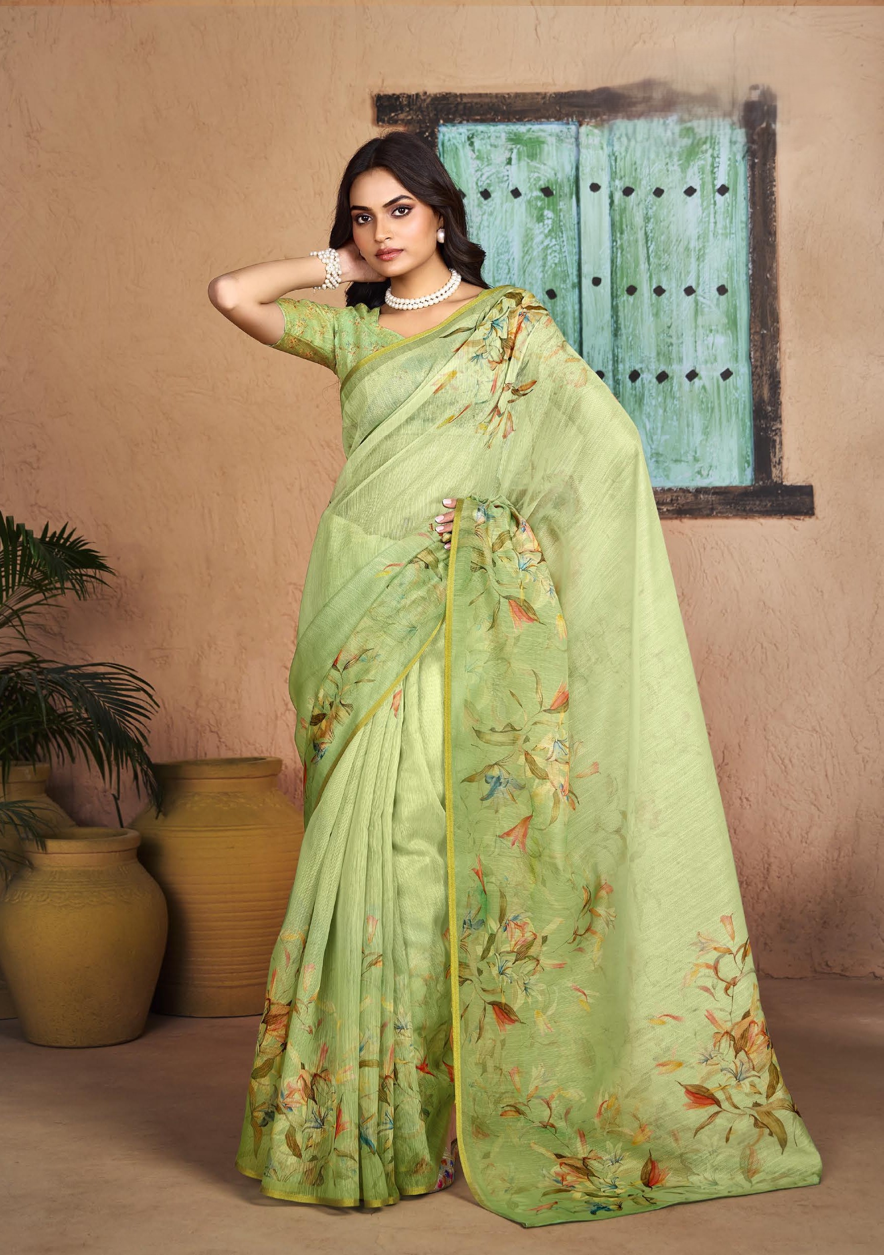 SAMYUKTA_page-0008