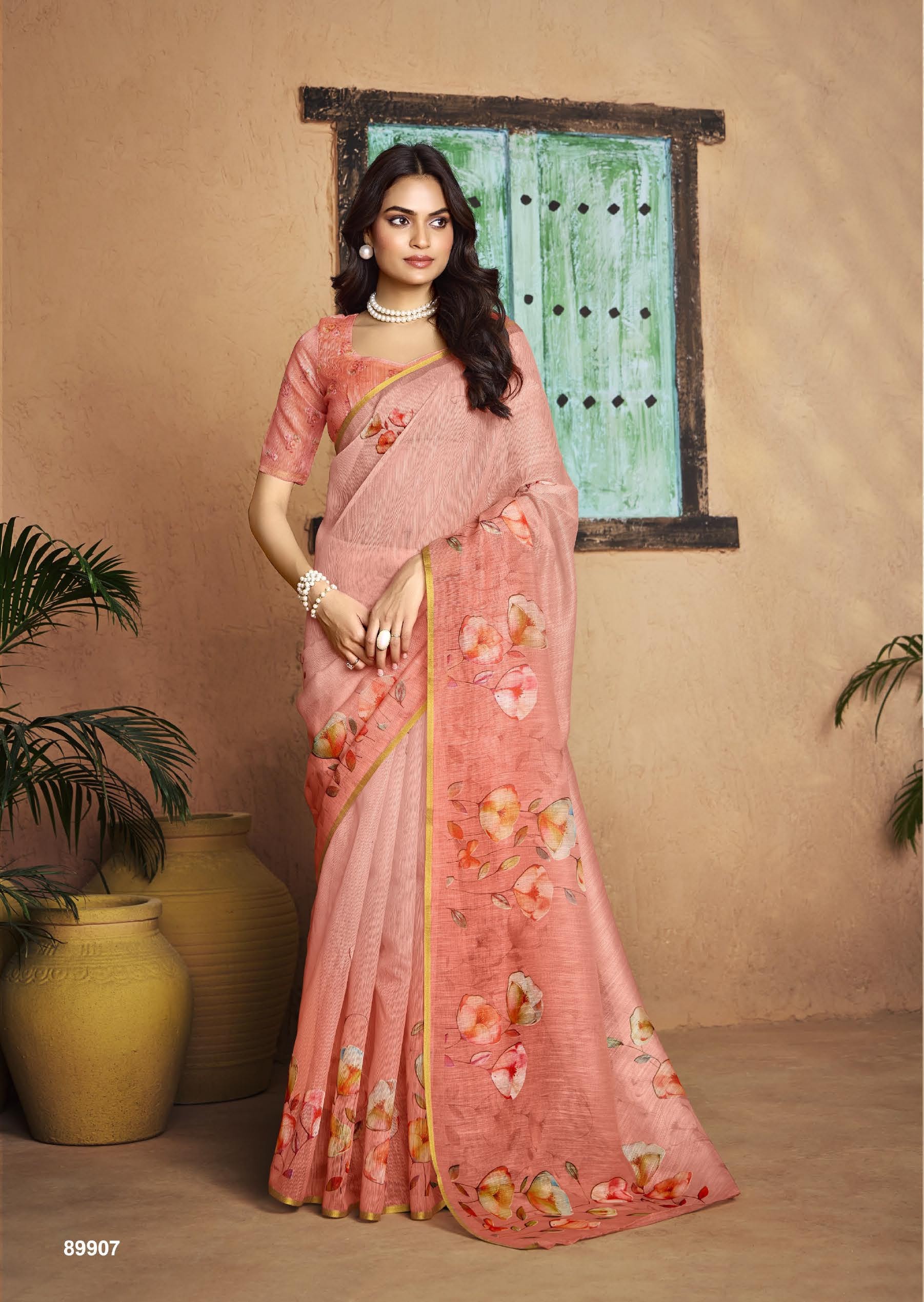 SAMYUKTA_page-0009