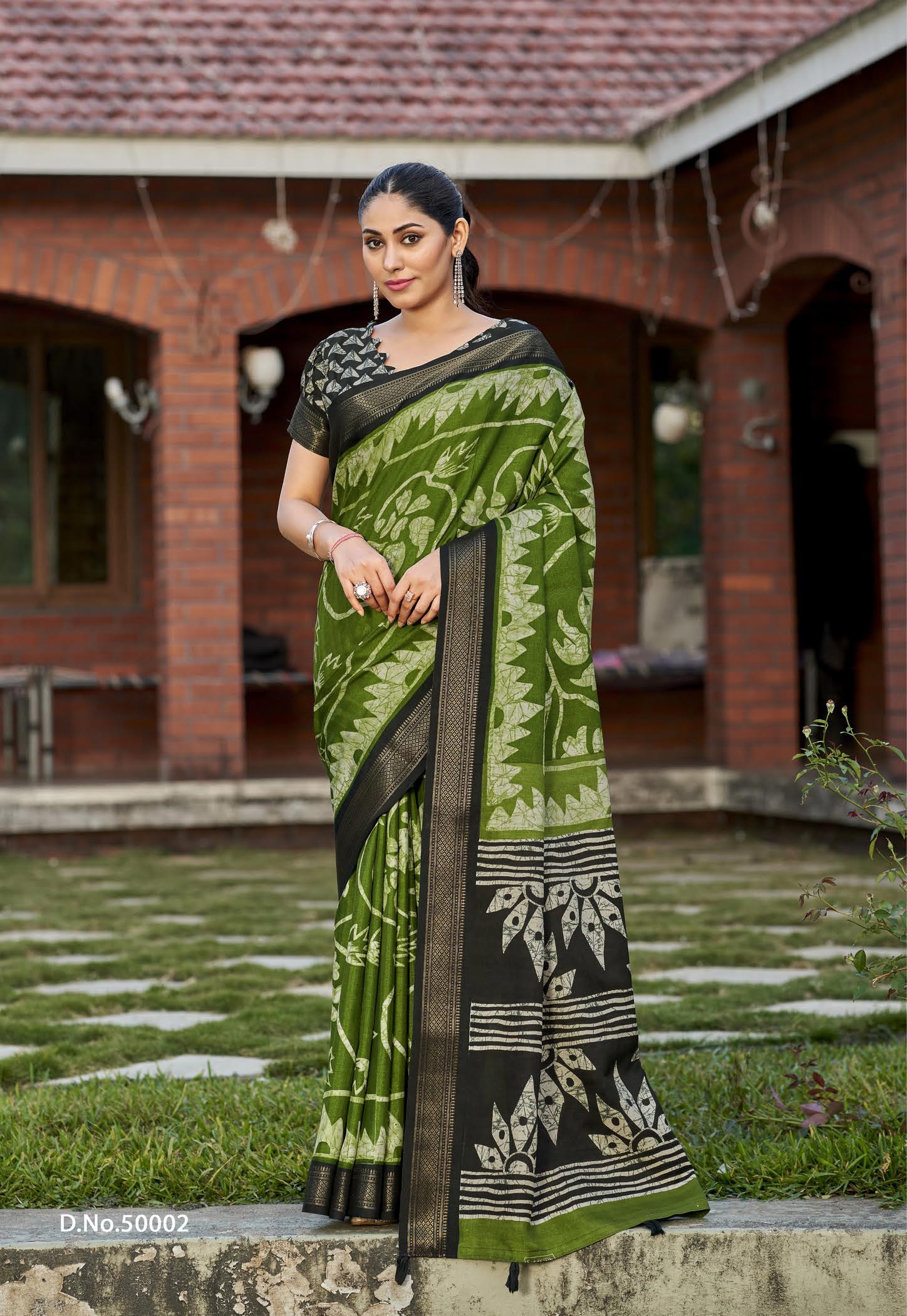 Sanskruti Pattu_page-0002