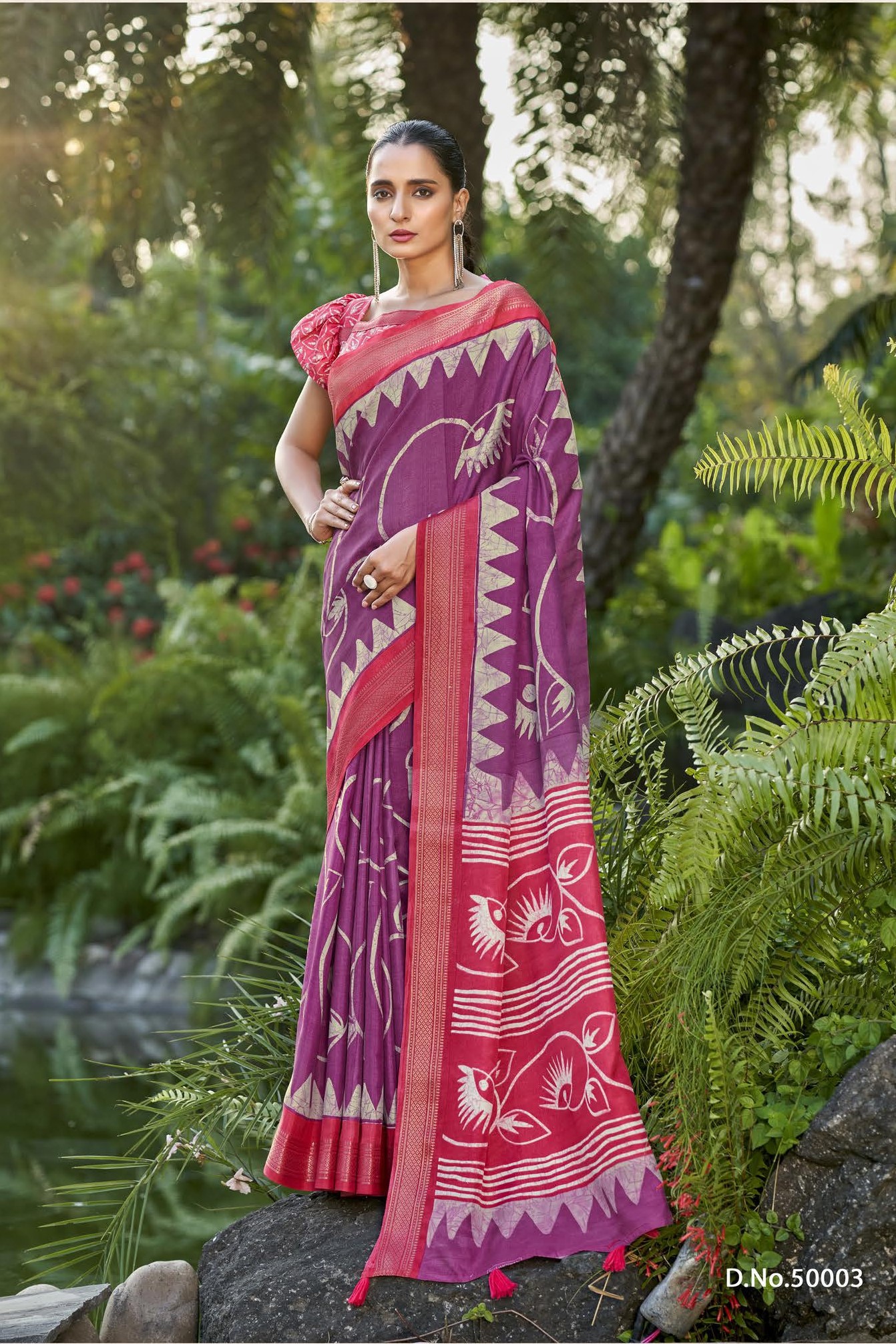 Sanskruti Pattu_page-0003