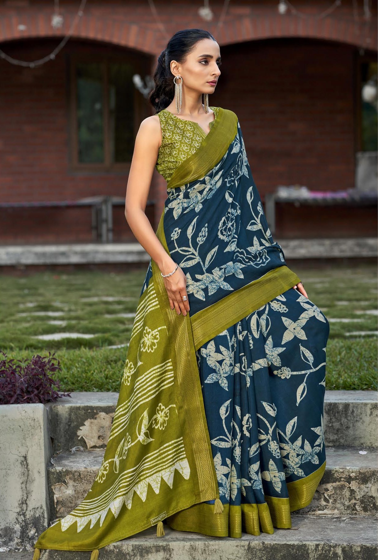 Sanskruti Pattu_page-0004
