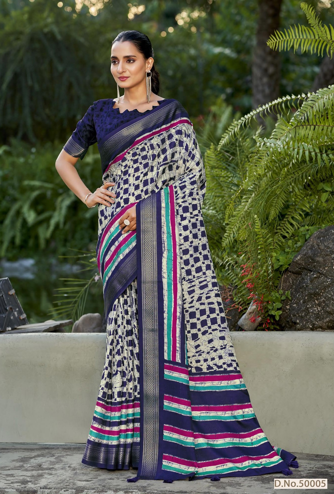 Sanskruti Pattu_page-0005