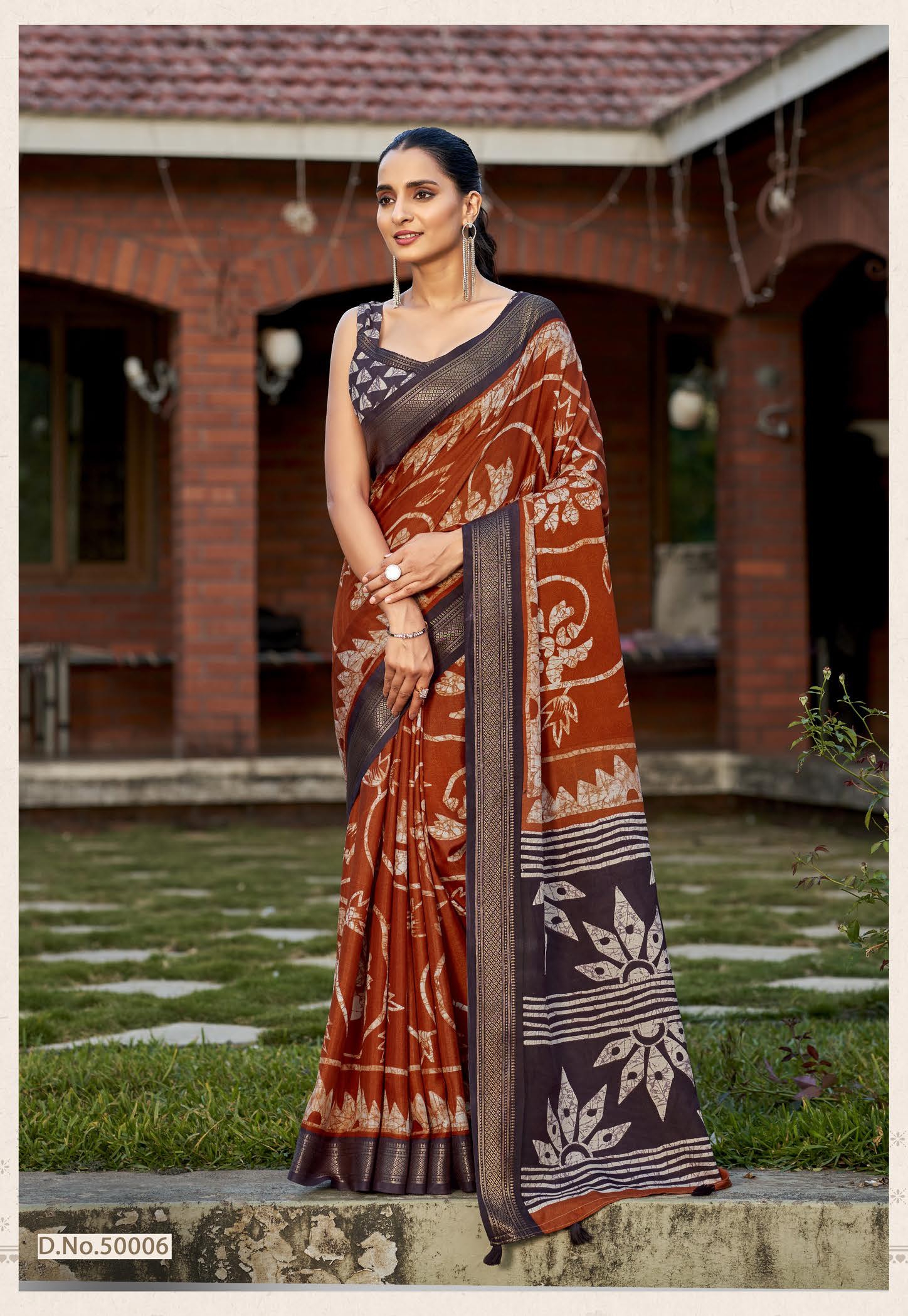 Sanskruti Pattu_page-0006