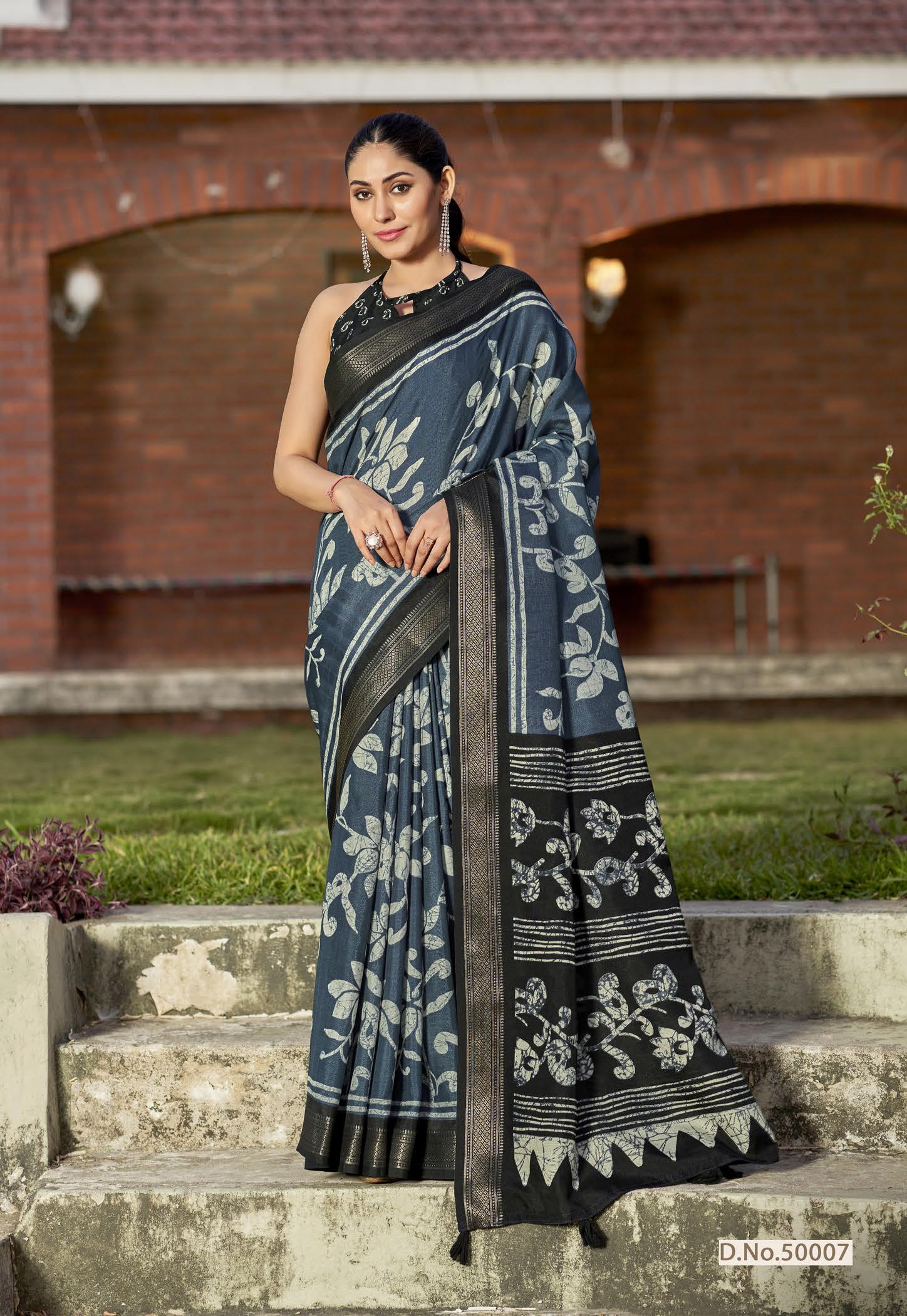 Sanskruti Pattu_page-0007