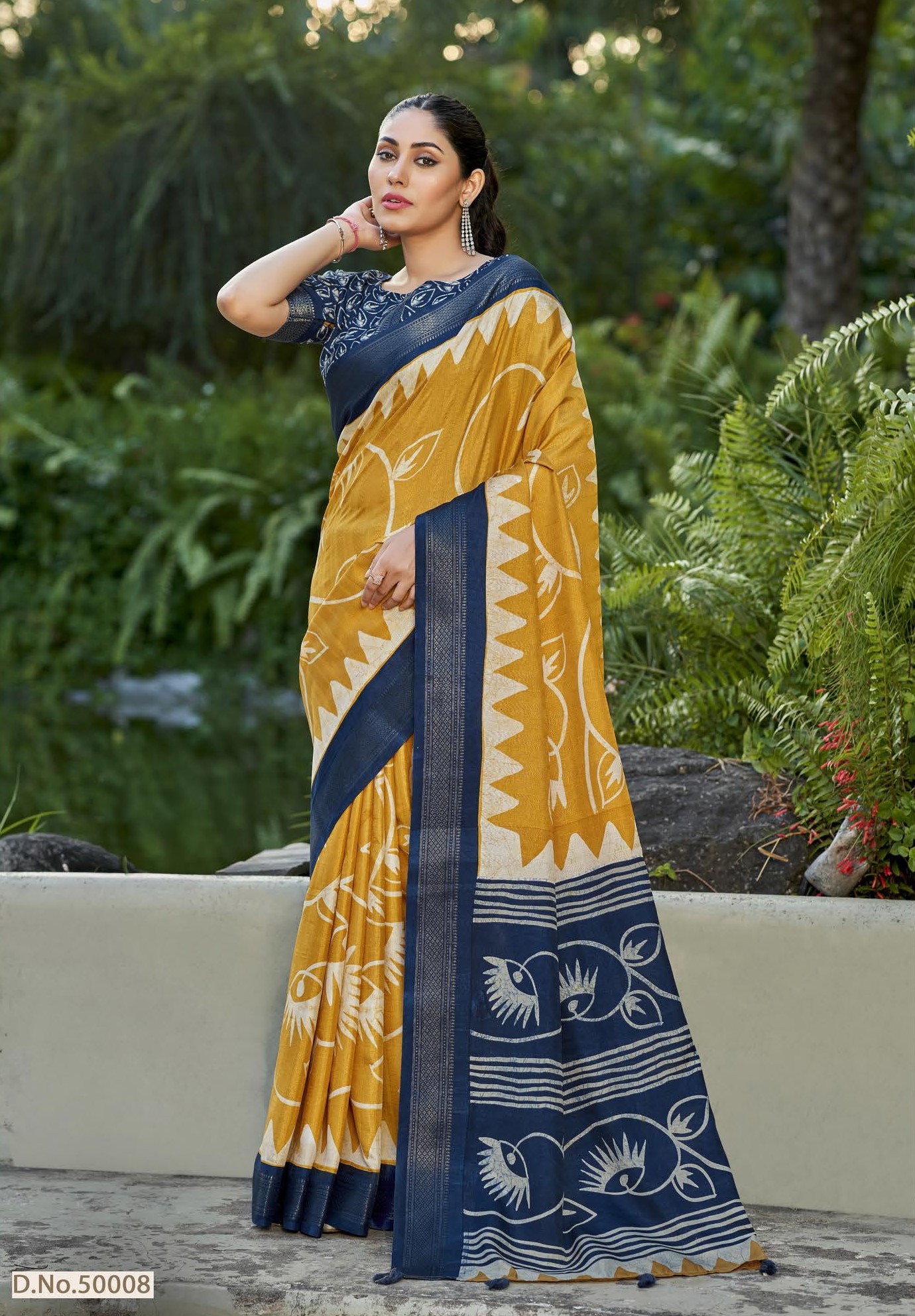 Sanskruti Pattu_page-0008