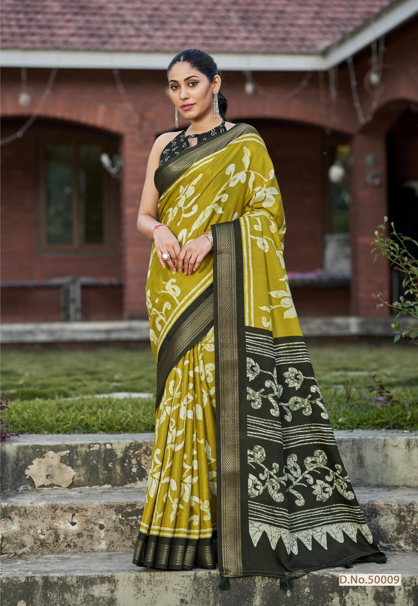 Sanskruti Pattu_page-0009