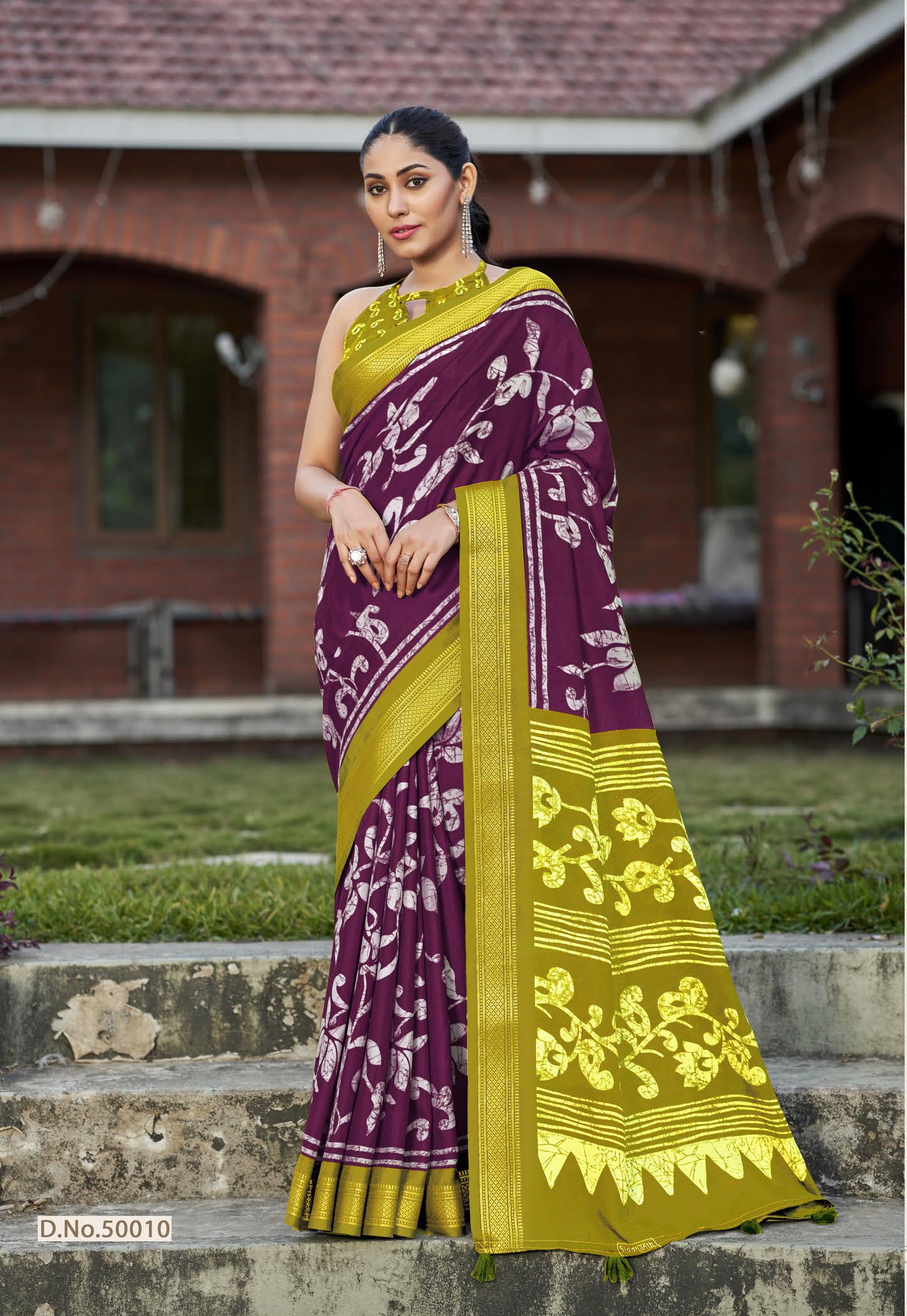 Sanskruti Pattu_page-0010