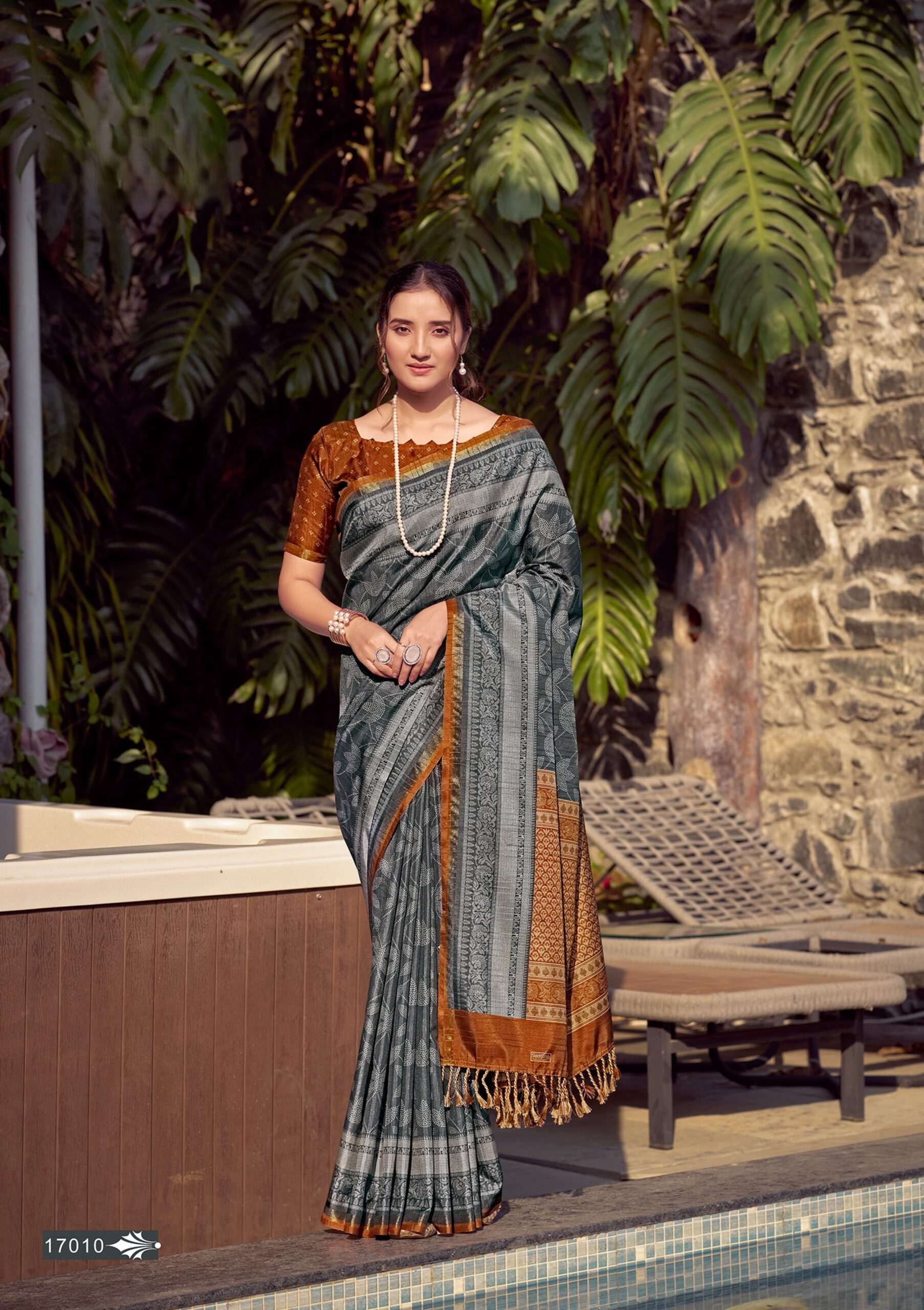 Tatkaln Prints_page-0004